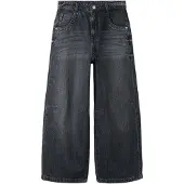 Name It Kids Jeans