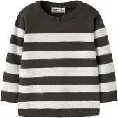 Name it Pullover A Maglia