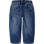 Name it Jeans