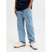 Kids Jjichris Jjoriginal At 704 Jnr Jeans Relaxed Fit Boys