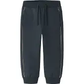 Name It Mini Pantaloni In Felpa
