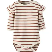 Lil´ Atelier Tutina