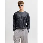Jack & Jones Top Da Allenamento Con Logo