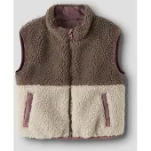 Name it Gilet