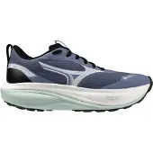 Mizuno Scarpe Da Running Rider 4 Gore-tex