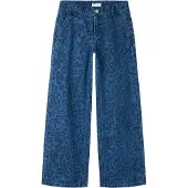 Name It Kids Jeans