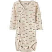 Lil´ Atelier Tutina