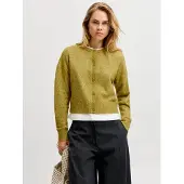 JJXX Jxnatalie Cardigan