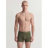 Jack & Jones Confezione Da 3 Boxer