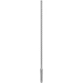 Bosch Trapano Sds+ Plus per martelli-5x 6*250/310mm