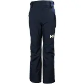 Helly Hansen Pantaloni Legendary