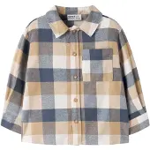 Name it Camicia