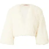 Vera Mont Bolero champagne