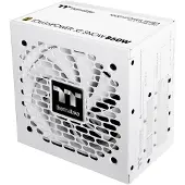 Thermaltake Fonte Di Alimentazione Ps-tpx-0850fnfage-w
