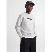 Jack & jones Felpa Boys