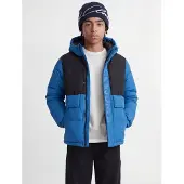 Jack & Jones Piumino Boys