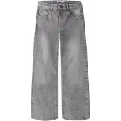 Name It Kids Jeans