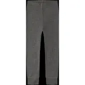 Name it Leggings