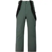 Protest Pantaloni Mikado