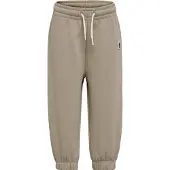 Hummel Pantaloni Da Tuta Mini Loose Bee