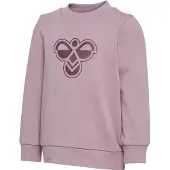 Hummel Tuta Mini Bee