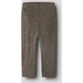 Name it Calzamaglia