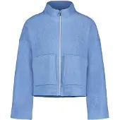 Betty Barclay Blazer blu