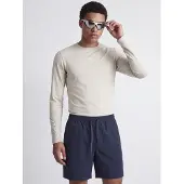 Jack & Jones Maglietta A Manica Lunga Semplice