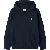 Name it Cardigan