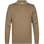 Petrol Industries Maglione M-3060-kwc203
