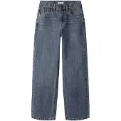 Name It Kids Jeans