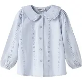 Name it Camicia