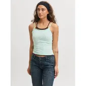 JJXX Jxviola Top