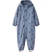 Name It Mini Tuta Antipioggia
