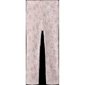 Name it Leggings