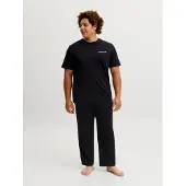 Jack&Jones PLUS Plus Size Completo Loungewear