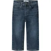 Name it Jeans