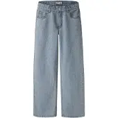 Name It Kids Jeans