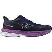 Mizuno Scarpe Da Running Wave Skyrise 7