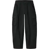 Name It Kids Pantaloni Cargo