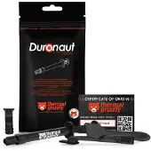Thermal Grizzly Pasta Termica Duronaut Pro 2g