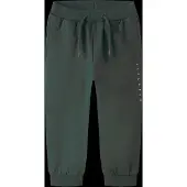 Name it Pantaloni In Felpa