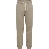 Hummel Pantaloni Da Tuta Loose Bee