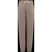 Hummel Pantaloni Da Tuta Loose Bee