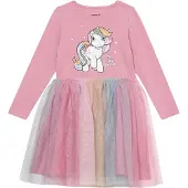 Name It Mini Vestito