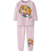 Name it Pigiama Coordinato