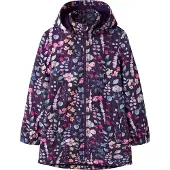 Name it Giacca Softshell