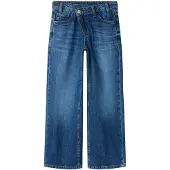 Name It Kids Jeans