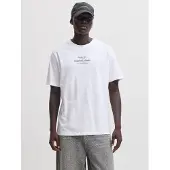Jack & jones T-shirt