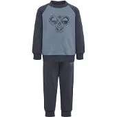 Hummel Tuta Mini Reg Bumble